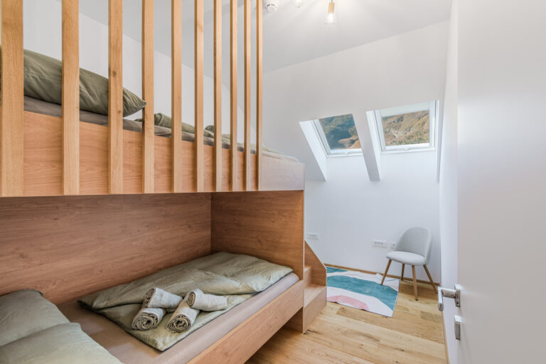 family apartment bovec web štulc zornik photography 23