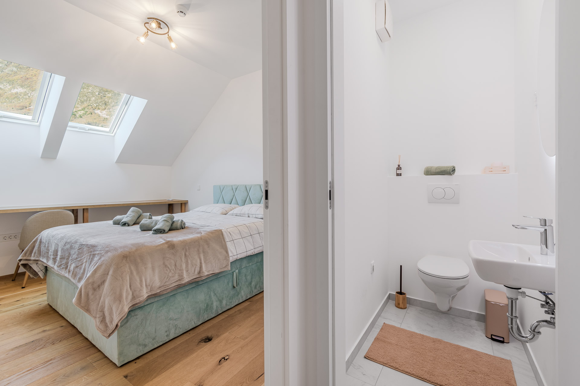 family apartment bovec web štulc zornik photography 30
