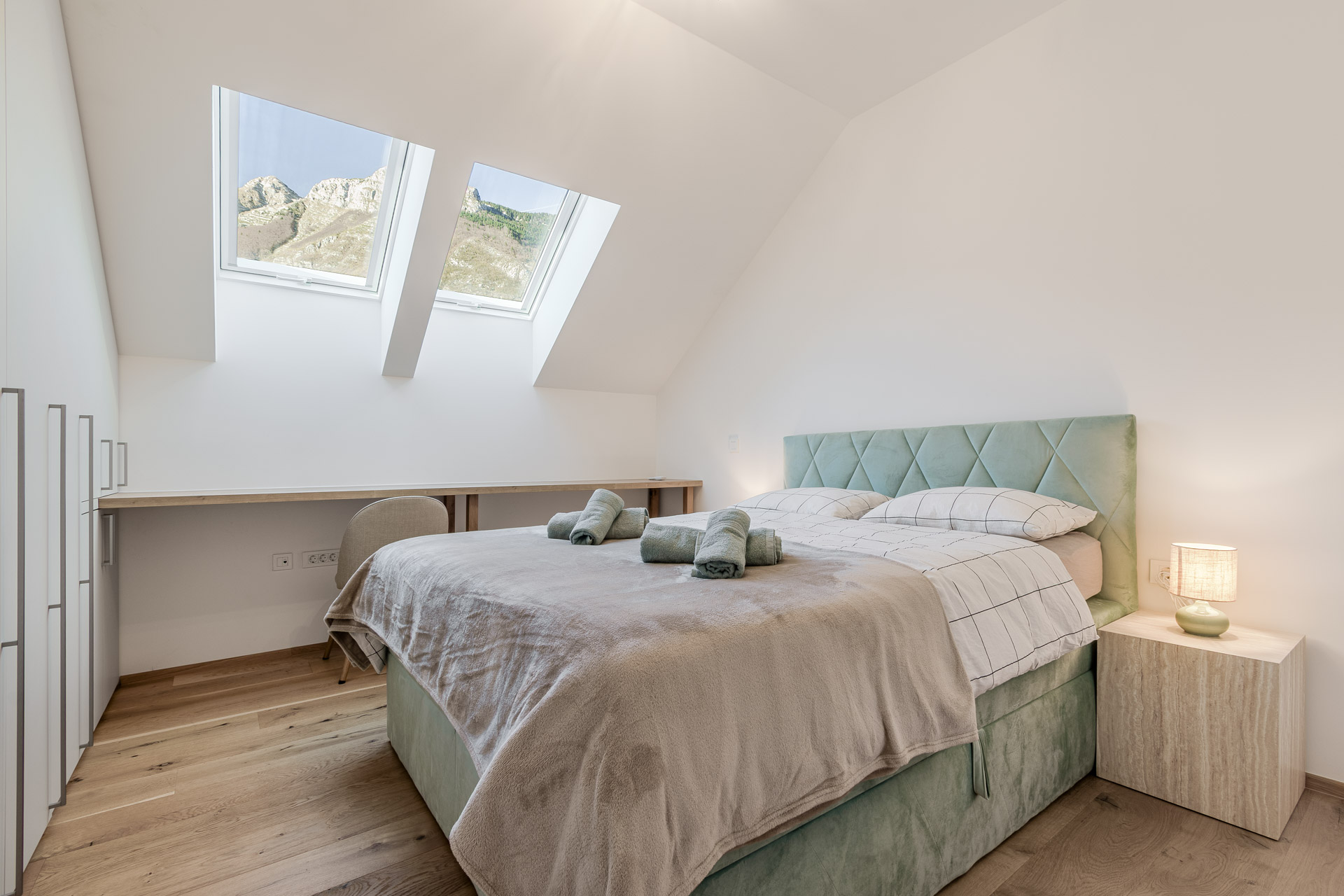 family apartment bovec web štulc zornik photography 32