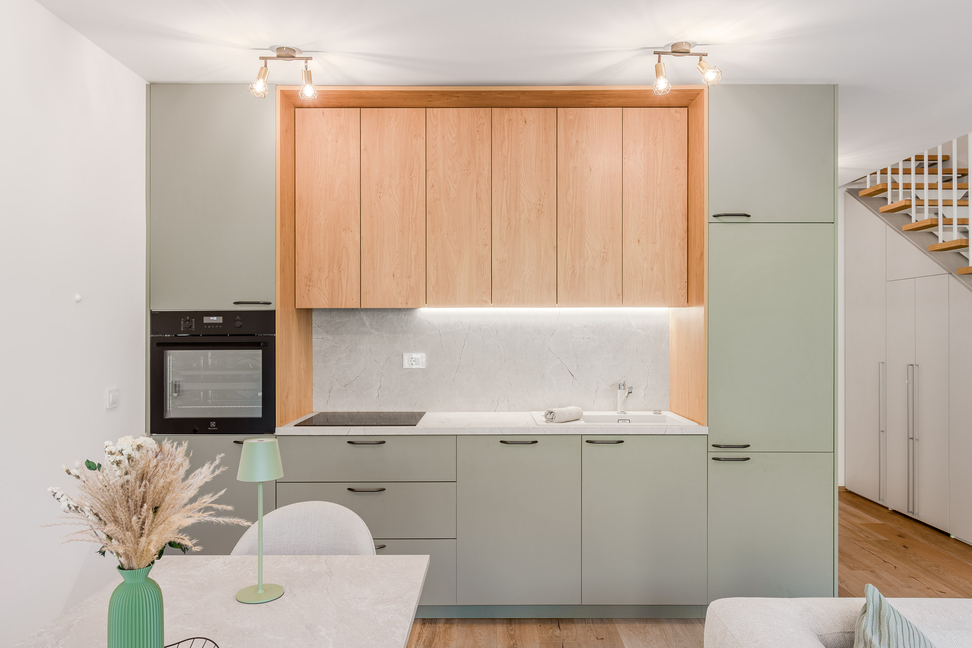 family apartment bovec web štulc zornik photography 9